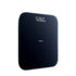 Xiaomi Smart Scale S200